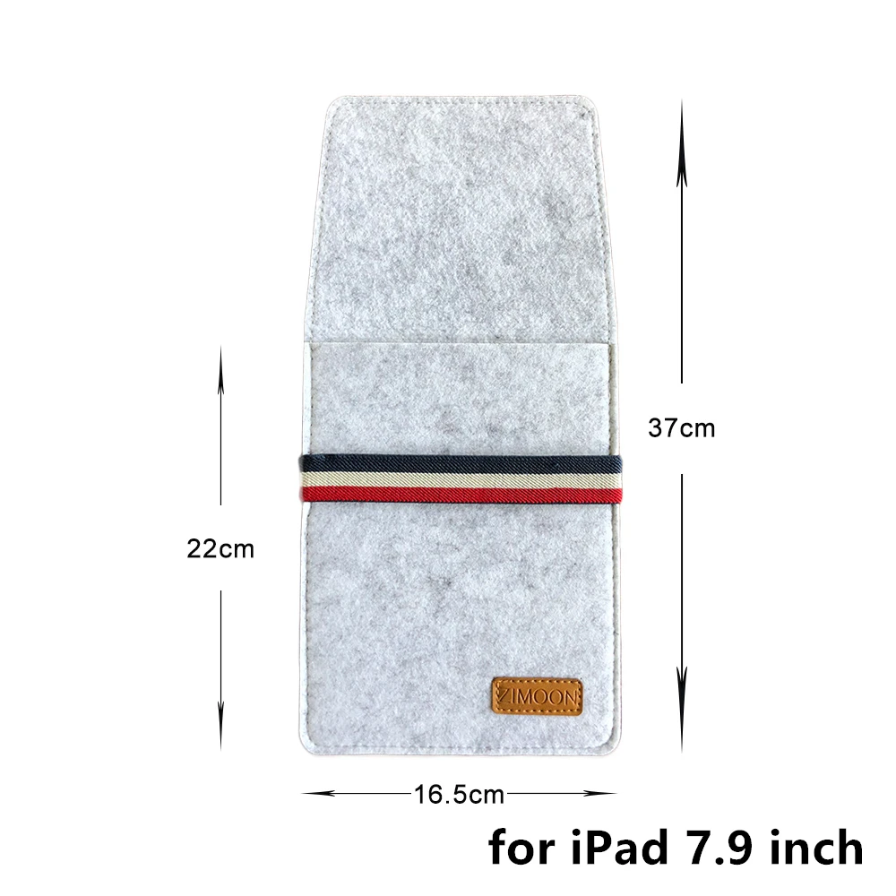 ipad7.9_