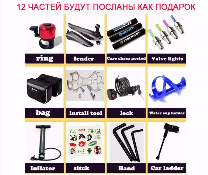UT8XZLSXKdaXXagOFbXi