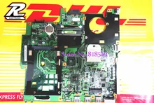 Physical pictures ,For Asus F5Z REV 2.0 Laptop Motherboard X50Z Notebook PC board 100% Tested 6 months Warranty