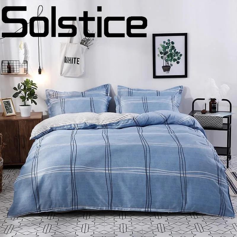 Solstice Дом Новый Классический Полосатый утолщение шлифования завод кашемир кожи