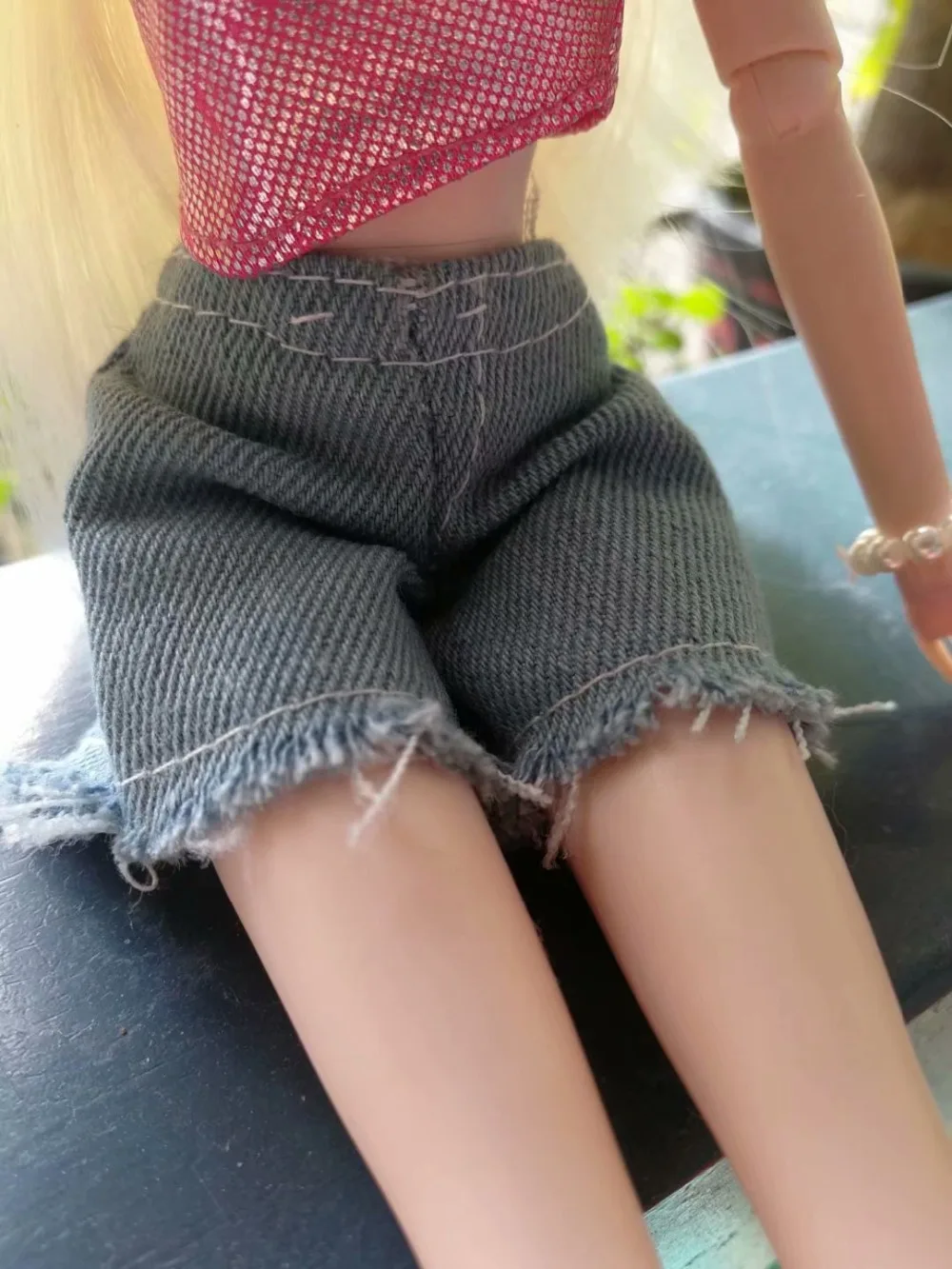 55