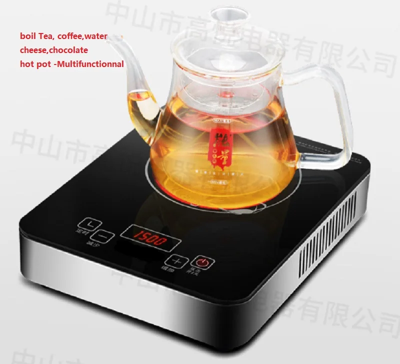 QQ20181202183203