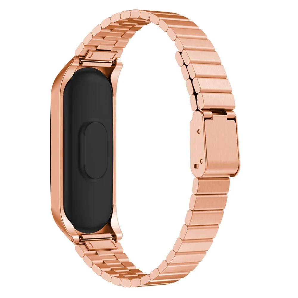 For Xiaomi Mi Band 3