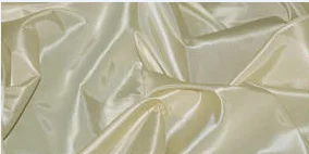 Высокое качество Викторианский эдвардиан Даунтон аббатство Бургундия плиссированные сборные суеты юбка для прогулок Театральный Костюм - Цвет: Слоновая кость