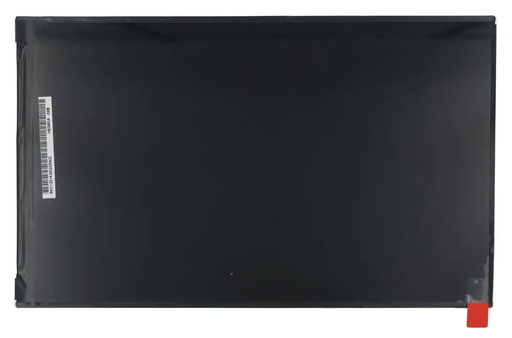A8 50(A5500 HV) CLAA080WQ05 XN|claa080wq05 xn| |