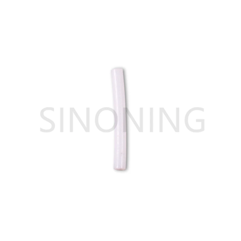 

Flashforge 3D Printer Part Accessories PTFE Tube For Dreamer and Creator Pro 3D Printer