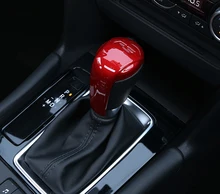 1 шт. для Mazda 3 Axela cx-4 Atenza CX-5 на стенде крышка головки стикер