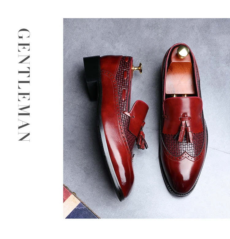 mens dress shoes (11)