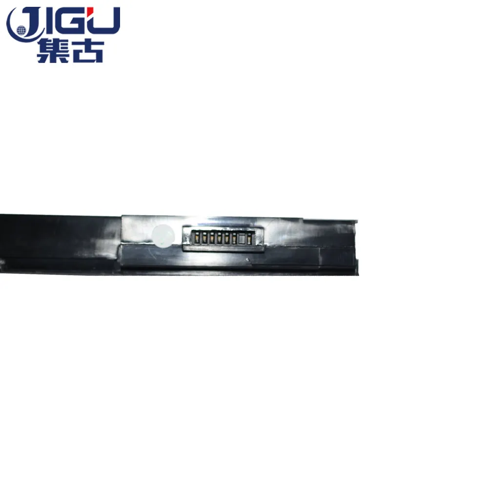 JIGU Laptop Battery for Acer BTP ARJ1 ANJ1 AOJ1 APJ1 AQJ1 ASJ1 B2J1 TravelMate 6593 GARDA31 TM07B41|battery acer|laptop batterylaptop battery acer |