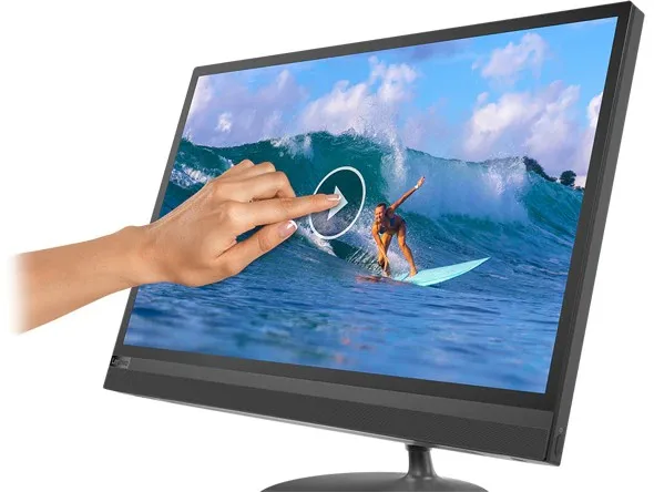 lenovo-ideacentre-aio-520-touch-27-feature-02~1