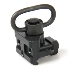 Доска со спинкой адаптер Тактический Охота GZ330029