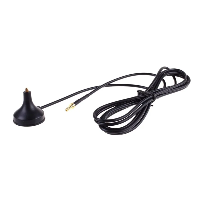 3g antenna with CRC9 connector_3