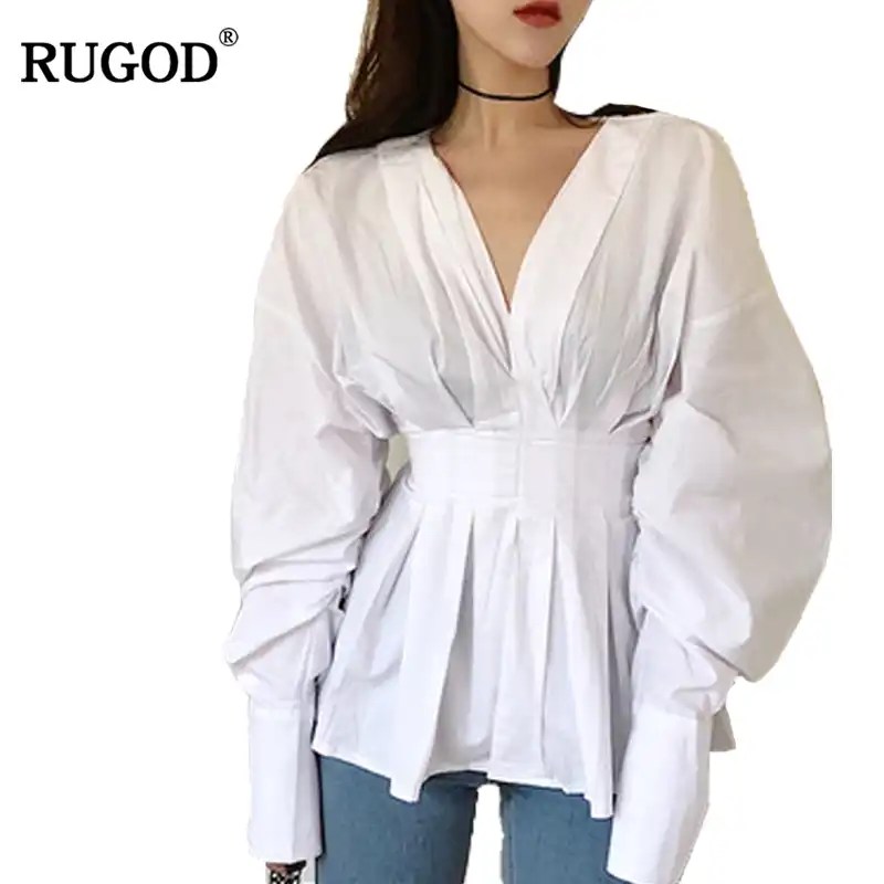 ライトニング に 印象的な 18 春 ファッション レディース Es Namba Jp