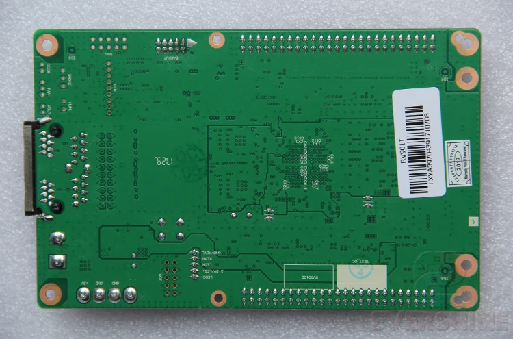 RV901-015