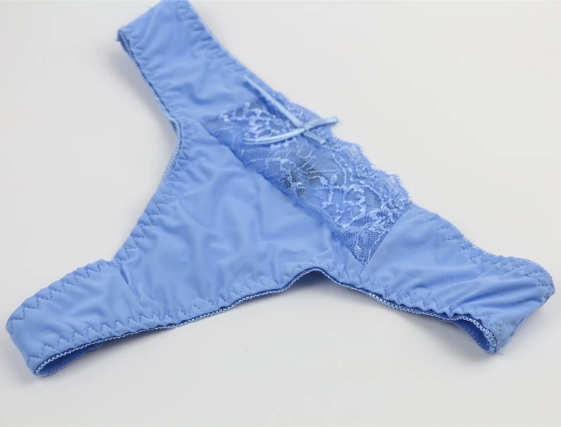 New Sexy Bra Set 3/4 Cup Push UP Cotton Polyester Bras Sets Solid Bow Decorative Underwear Lace Womens White Black Lingerie bra and thong set