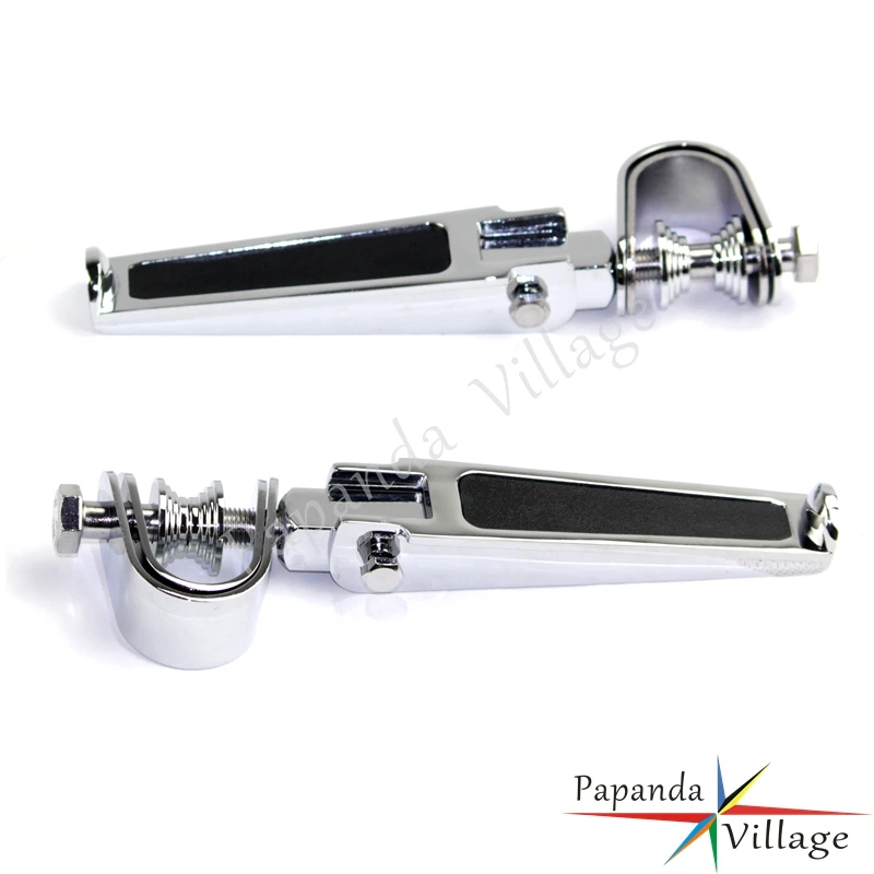fp-8056-ch (3)03
