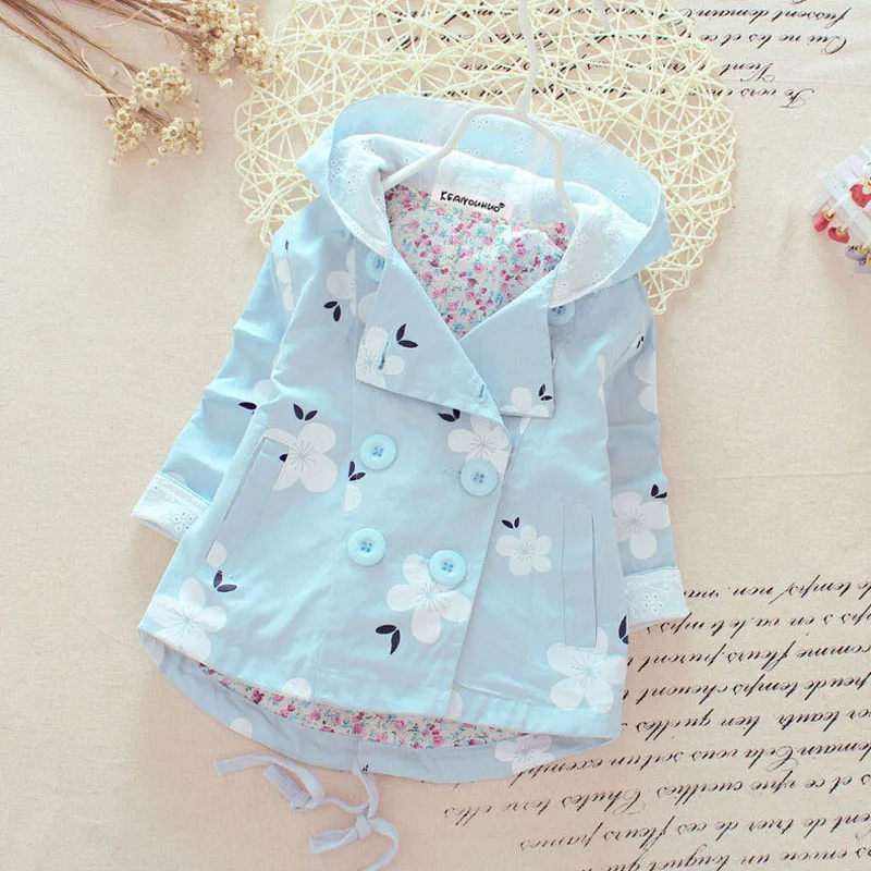 girls jacket-1
