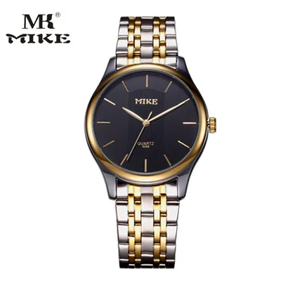 

2019 BUSINESS WATCH FASHION WATCH MEN WATCH