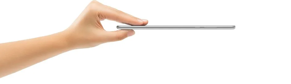 ORIGINAL XIAOMI MIPAD 2 MI PAD 2 INTEL ATOM X5 FULL METAL BODY TABLET PC 199627 24
