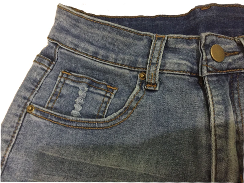 navy1