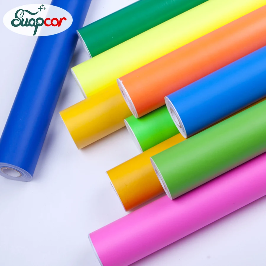 декоративная самоклеющаяся пленка. самоклеющаяся бумага в рулонах для декора. пленка пвх pvc03196. самоклеящаяся виниловая пленка. виниловая самоклеющаяся пленка.