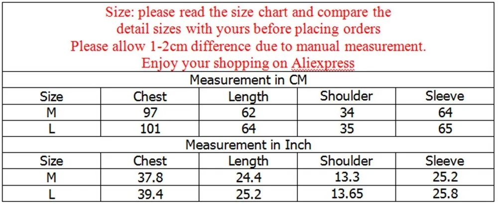 Vintage Embroidery Women Cotton Blouse Butterfly Long Sleeve Loose Women Shirt Women O-Neck Blouses Blusa Feminina Plus Size (19)