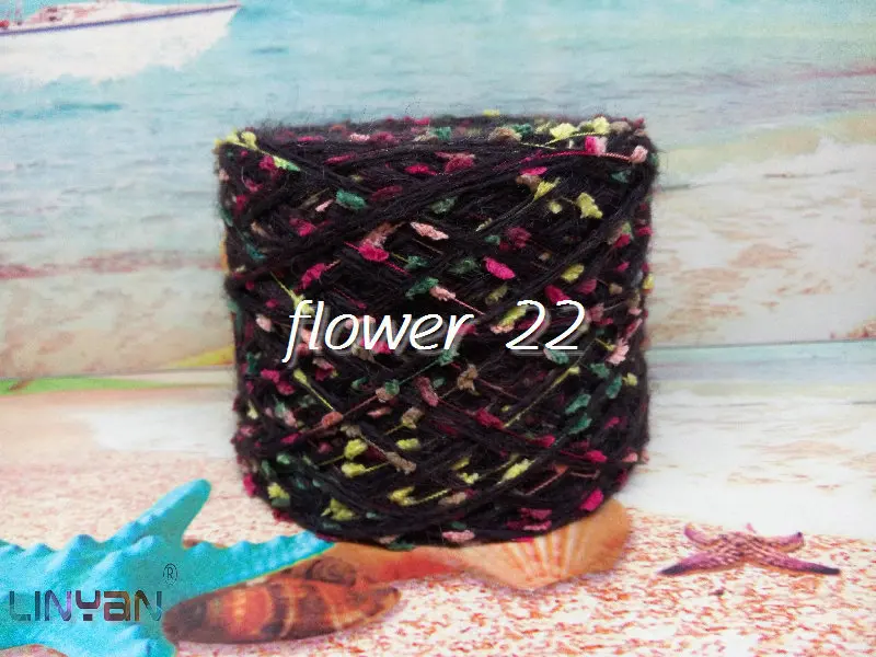 flower 22
