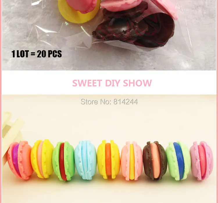 DIY039-01_04