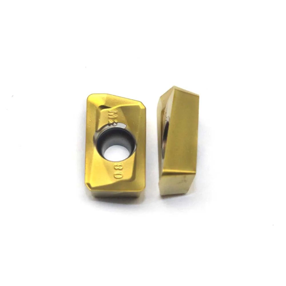 APMT1135PDER-MZ  (6)