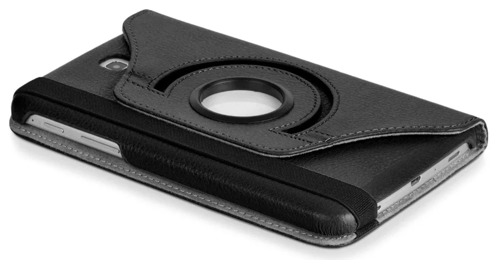 HTB10GWOGnlYBeNjSszcq6zwhFXat