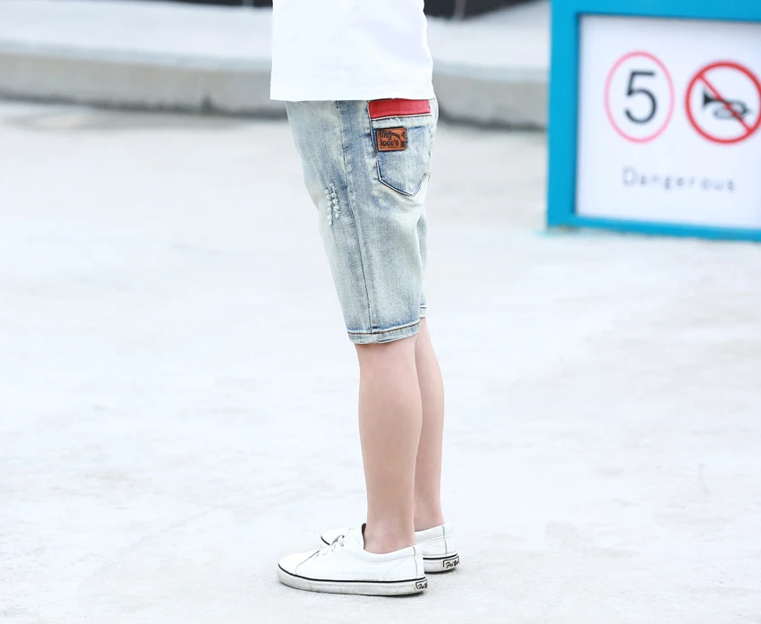 18072 (11)