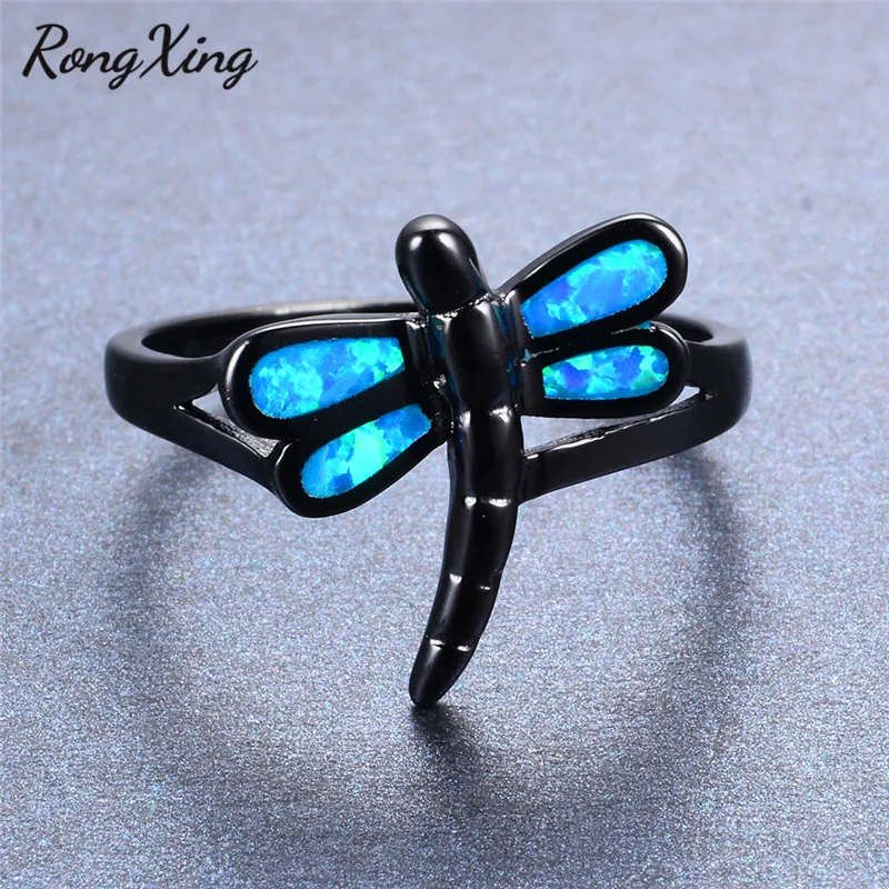 RB0835-(5)