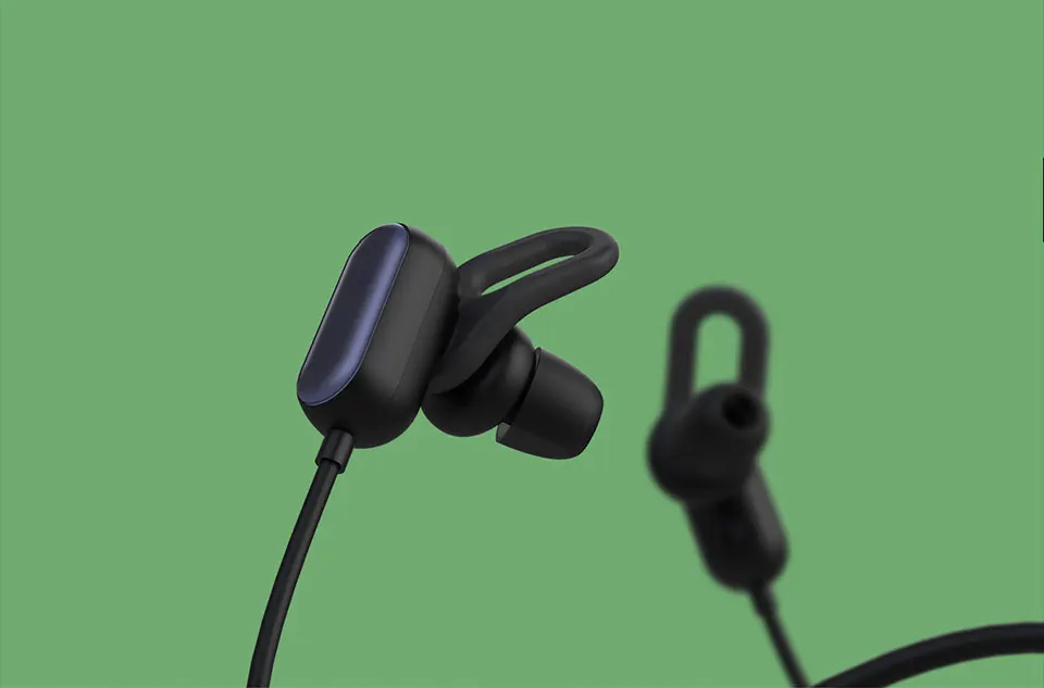 Xiaomi  Sport Headset_04