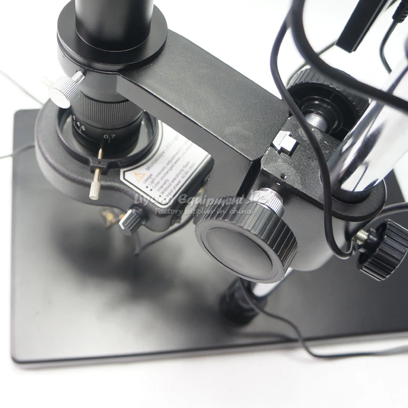 KE 208 with universal support  (7)