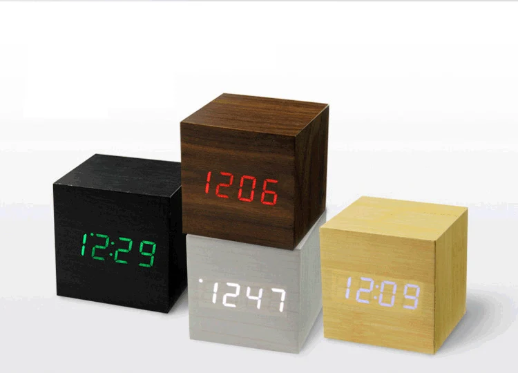 3667830030_361298067