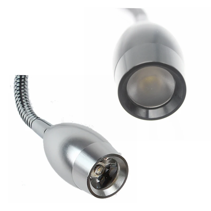 led yacht cabin lights