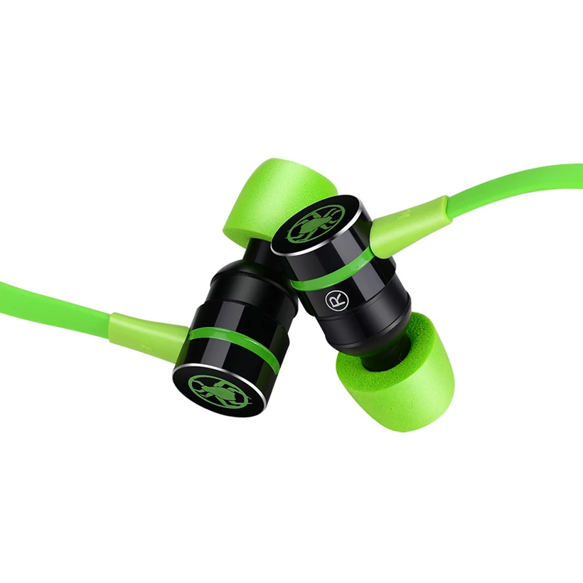 

PLEXTONE G20 Gaming Headsets Gamer Earphone Stereo Headphone Magnetic Earpiece with microphone For Phones Computer Sport Earbuds
