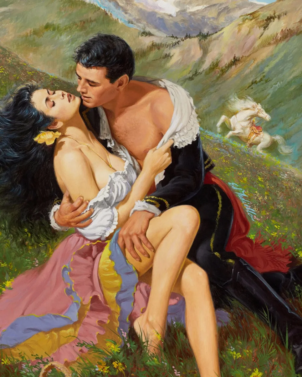 пара мужчина и женщина квадрат. драма «шери» (2009, великобритания, германия, франция). лучшее во мне (2014) мишель монахэн. Michelle monaghan 2000. эд тадиелло (ed tadiello).