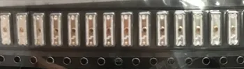 

50pcs/lot LED LCD Backlight TV Application LED Backlight 1W 6V 7020 Cool white LED LCD TV Backlight TV Application BB72D