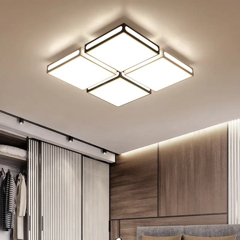 Купить Светодиодный Светильник В Прихожую