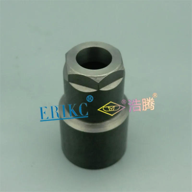 ERIKC F 00R J00 713 Cap F00RJ00713 Common Rail Injector F 00R J00 713 Solenoid Valve Pressure Top Quality Cap F OOR J00 713     (9)