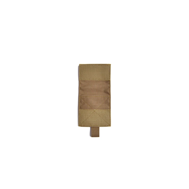 Flap-Insert-Chassis-MK3-OT08-13