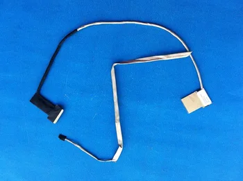 

(5 pcs/Lot) For ASUS R510C X550C X550CA X550E P550C F550C Flex Lcd LVDS Cable New P/n: 1422-01FV000 1422-01FY000