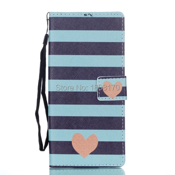 65144 NOTE8 J3 2017 J5 2017 J7 2017   L1 8G   TPU 9 (13)