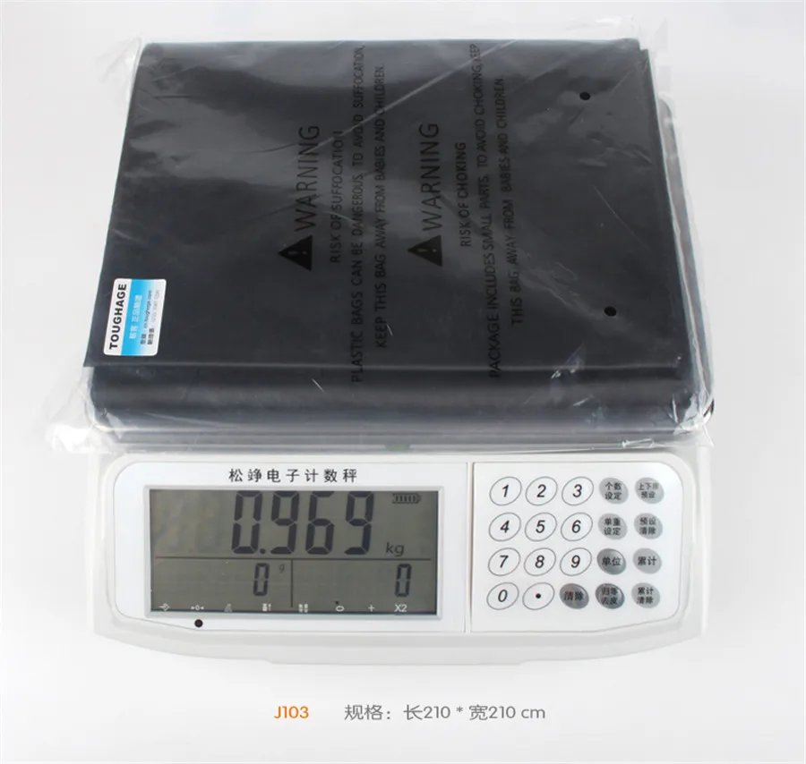 Waterproof-sex-sheet_11