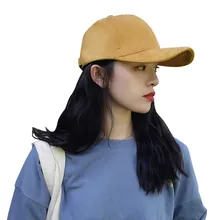 Горячая спортивная шапка с угловыми краями однотонная термо дышащая бархатная хлопковая фуражки шапка Санты Клауса