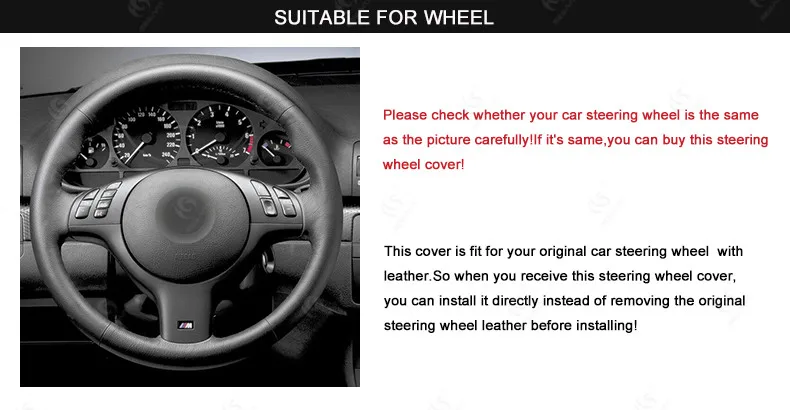 HTB1C4ExSpXXXXc2aXXXq6xXFXXXV