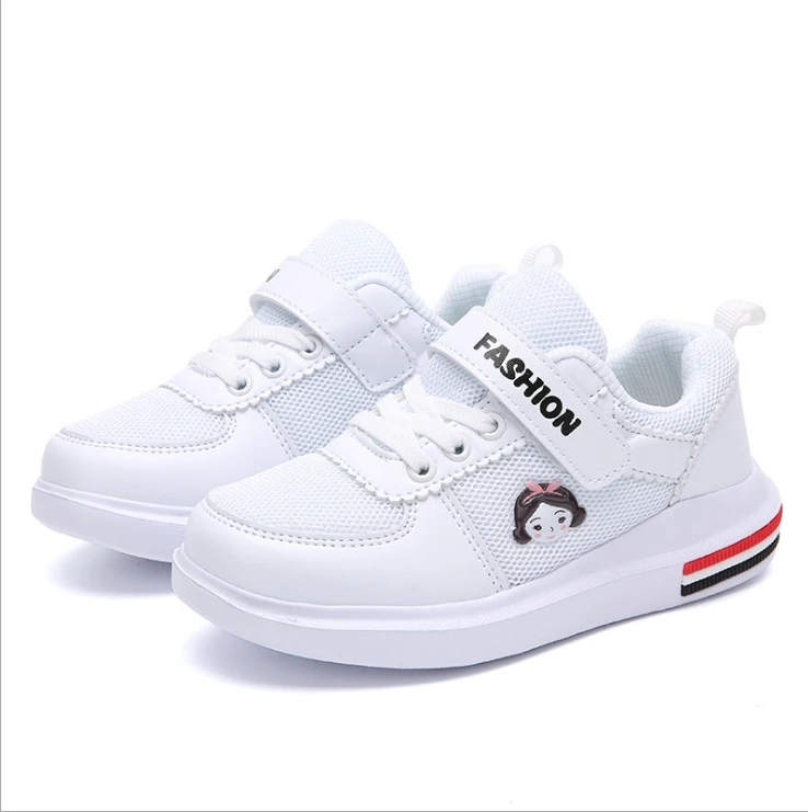 new wave shoes