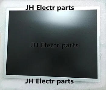 

G150XGE-L04 G150XGE L04 1024*768 100% tested 15 Inch LCD screen display panel
