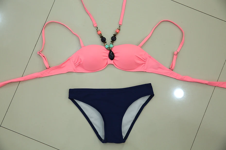 gril swimsuit  (1)